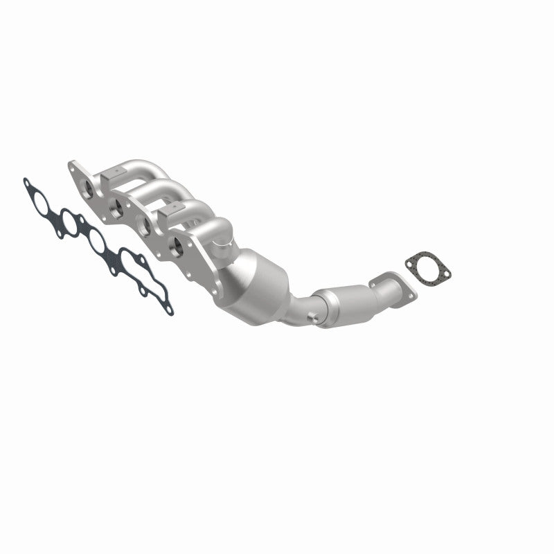 Magnaflow 05-06 Ford Focus 2.0L Direct Fit Converter Magnaflow