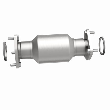 MagnaFlow Conv DF 07-09 Acura MDX 3.7L Magnaflow