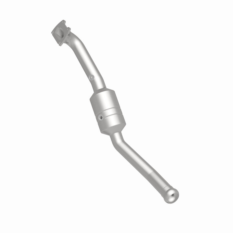 MagnaFlow Conv Direct Fit OEM 11-12 Jeep Grand Cherokee 3.6L Magnaflow