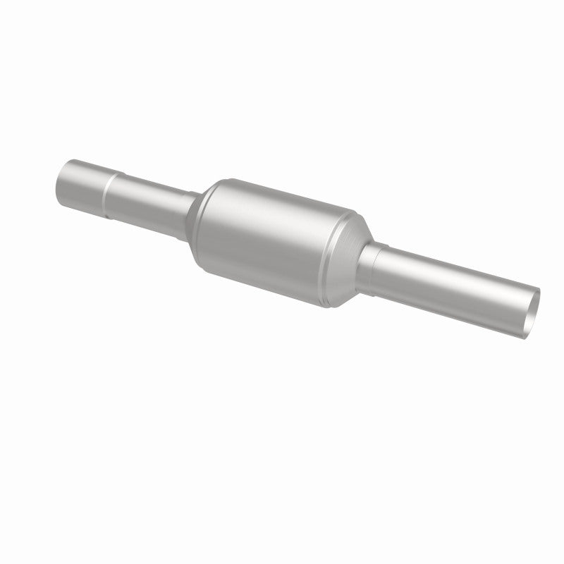 MagnaFlow California Graden Conv Direct Fit 1993 Chevrolet/GMC C2500/K1500/K2500 Magnaflow