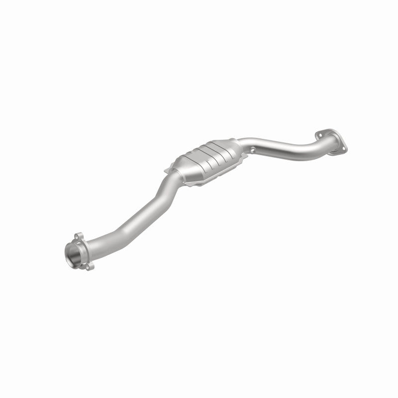 MagnaFlow Conv DF 04-06 Colorado 2.8/3.5 Magnaflow