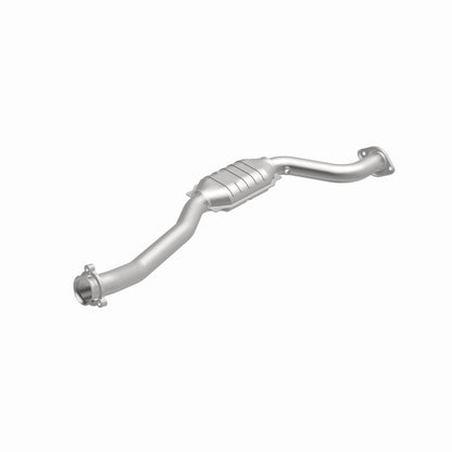 MagnaFlow Conv DF 04-06 Colorado 2.8/3.5 Magnaflow