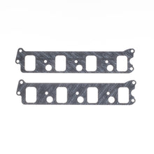 Load image into Gallery viewer, Cometic Chevrolet Gen-1 Small Block V8 .060in Fiber Intake Manifold Gasket Set - Brodix BD Heads