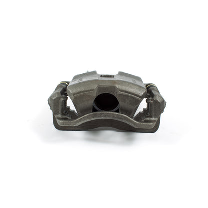 Power Stop 93-95 Honda Civic Front Left Autospecialty Caliper w/Bracket PowerStop