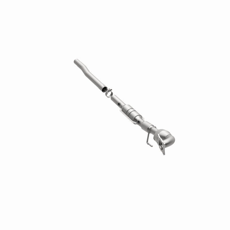 Magnaflow 08-13 Audi A3 2.0L Direct Fit Converter Magnaflow