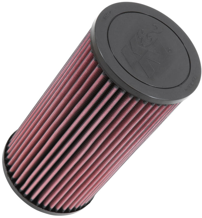 K&N 2014 Polaris RZR XP1000 Replacement Air Filter K&N Engineering