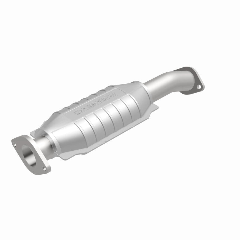 MagnaFlow Conv DF 00-01 MPV 2.5L Rear Magnaflow