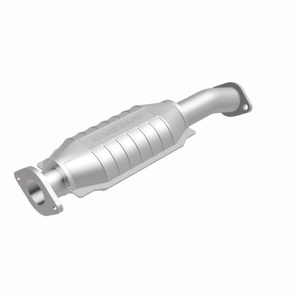 MagnaFlow Conv DF 00-01 MPV 2.5L Rear Magnaflow