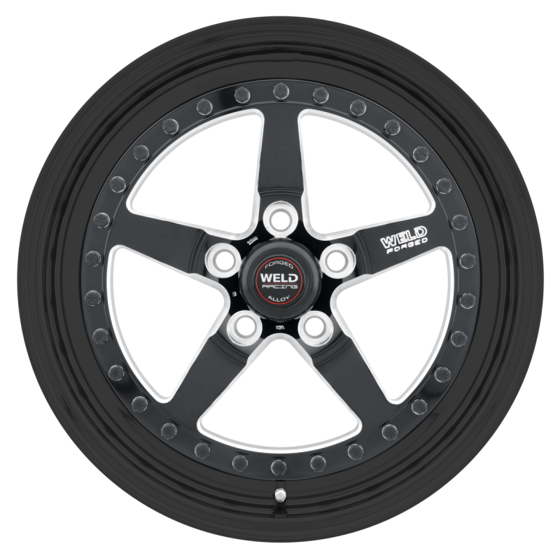 Photo - Close Up