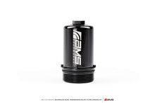 Load image into Gallery viewer, AMS Performance Huracan / R8 V10 DL800 Transmission Billet Filter Housing Kit (w/o OEM Filter) AMS