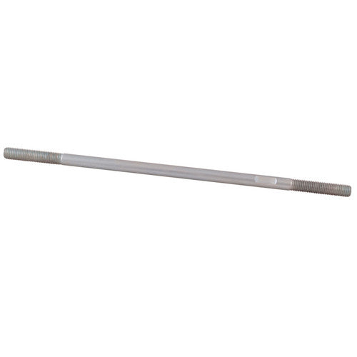 QA1 Linkage Rod - 5/16-24 x 16in Long - Carbon Steel