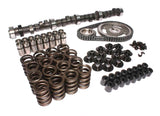 COMP Cams Camshaft Kit CRB XE275Hl-10