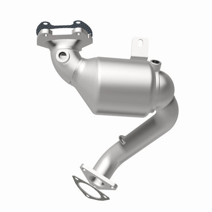 Magnaflow 15-16 Chrysler 200 3.6L OEM Manifold Direct Fit Converter Magnaflow