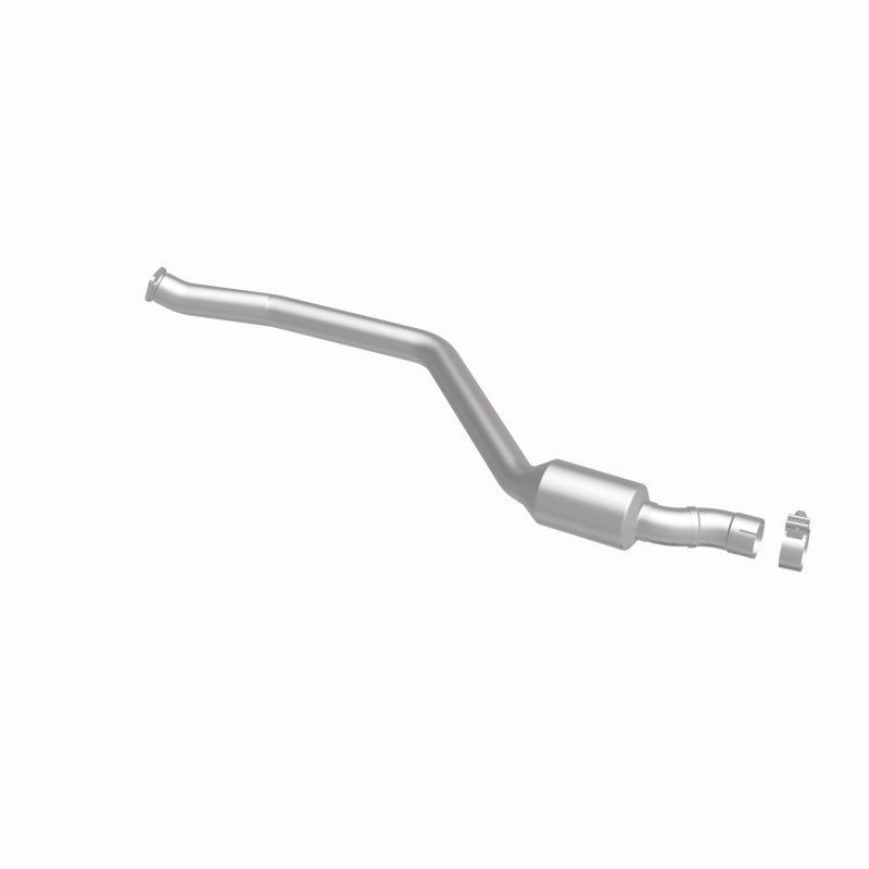 Magnaflow 09-13 BMW 128i 3.0L Direct Fit Converter Magnaflow