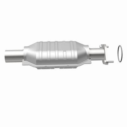 Magnaflow Conv DF 10-12 Fusion 3.0L Magnaflow