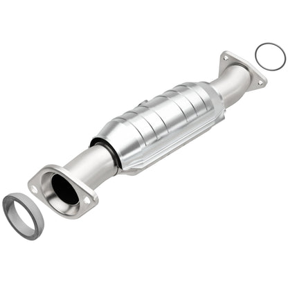 MagnaFlow Conv DF 04-05 Honda S2000 2.2L Magnaflow