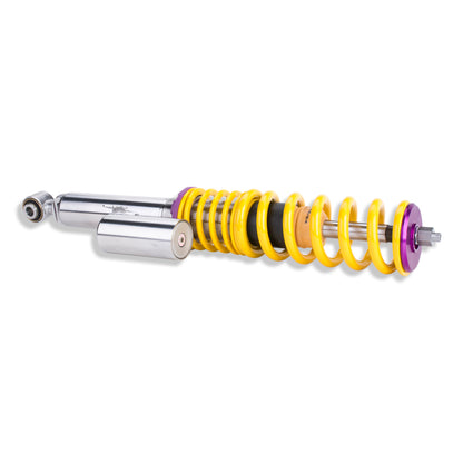 KW Coilover Kit V3 Lexus IS 250 / 350 / 300h (XE3) RWD