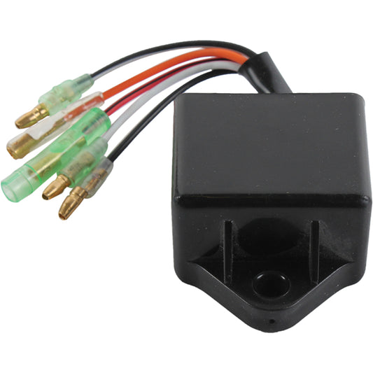 Arrowhead Yamaha CDI Module 160-02067