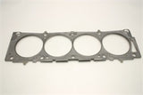 Cometic Ford FE V8 .030in MLS Cylinder Head Gasket - 4.400in Bore - Does Not Fit 427 SOHC Cammer