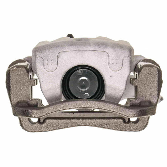 Power Stop 14-19 Kia Soul Rear Right OE Replacement Caliper PowerStop