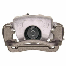 Load image into Gallery viewer, Power Stop 14-19 Kia Soul Rear Right OE Replacement Caliper