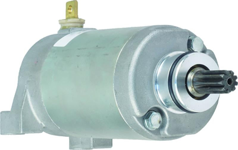 BikeMaster Starter Bm 153775