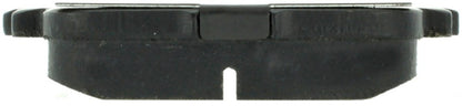 StopTech Premium Ceramic Rear Brake Pads - 308.08350 Stoptech