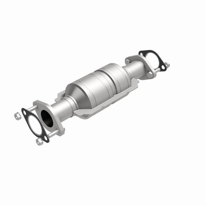 Magnaflow 09-10 Chevrolet Aveo 1.6L Direct Fit Converter Magnaflow