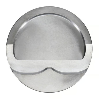 Wiseco Pro Tru Street Buick 455 4.360in Bore 1.900in CH -27.00 CC Piston Set