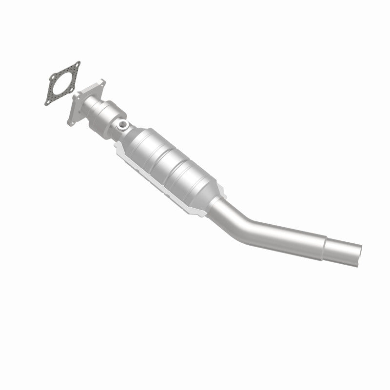 MagnaFlow Conv DF 00-01 Dodge Neon 2.0L ULEV Magnaflow