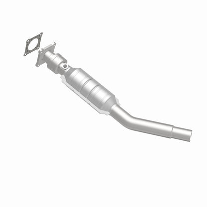 MagnaFlow Conv DF 00-01 Dodge Neon 2.0L ULEV Magnaflow