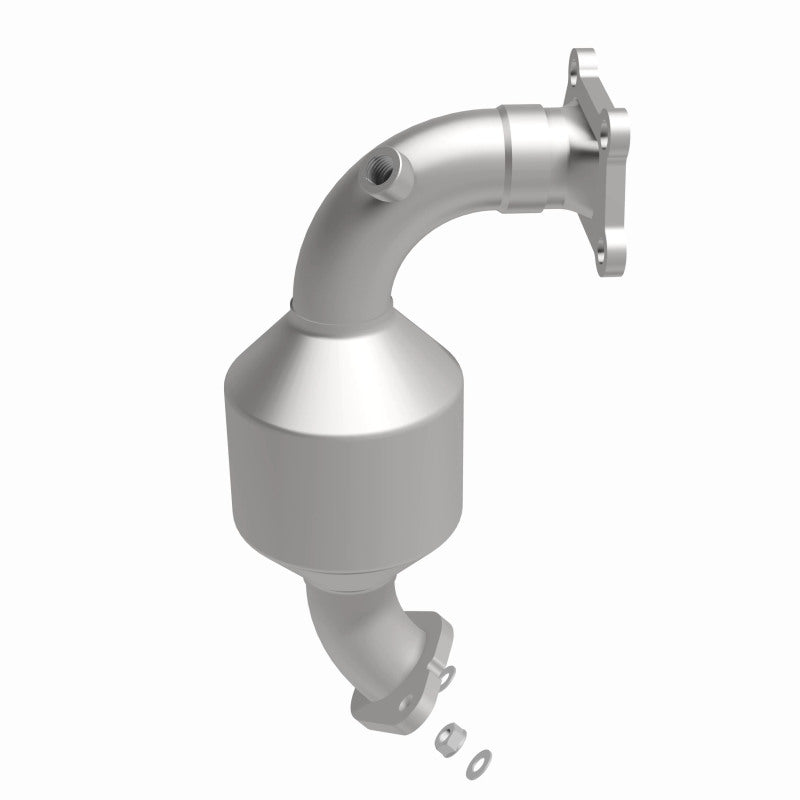 Magnaflow Conv DF 10 LaCrosse 3.0L Magnaflow
