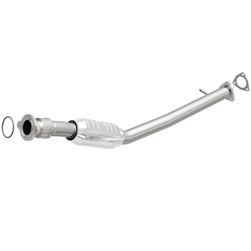 MagnaFlow Conv DF 05-06 Equinox 3.4L OEM Magnaflow