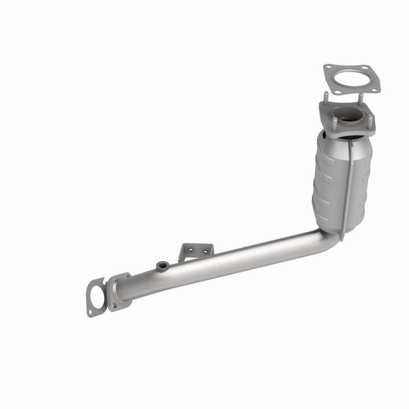 MagnaFlow Conv DF Escort 97-98 2.0L OEM Magnaflow