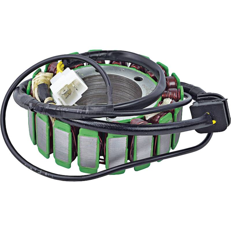 Arrowhead Honda 12V Stator 340-58090