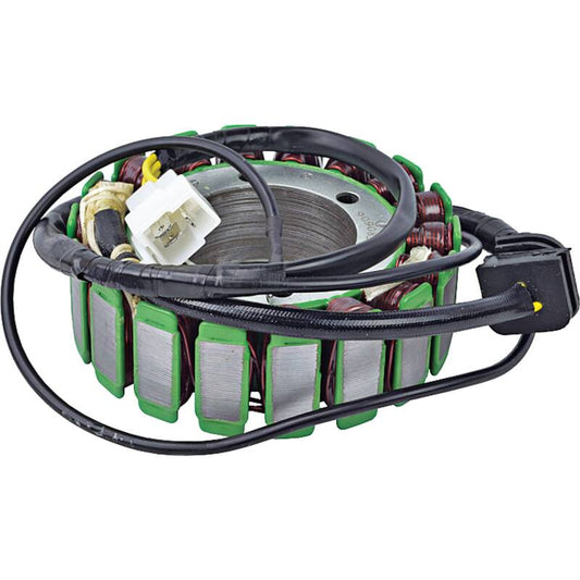 Arrowhead Honda 12V Stator 340-58090