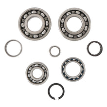 Load image into Gallery viewer, Hot Rods 94-04 Kawasaki KX 250 250cc Transmission Bearing Kit