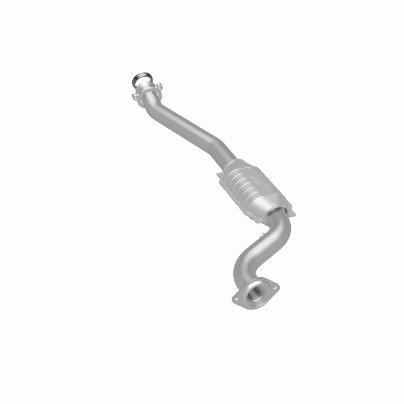 MagnaFlow Conv DF 04-06 Colorado 2.8/3.5 rr O Magnaflow