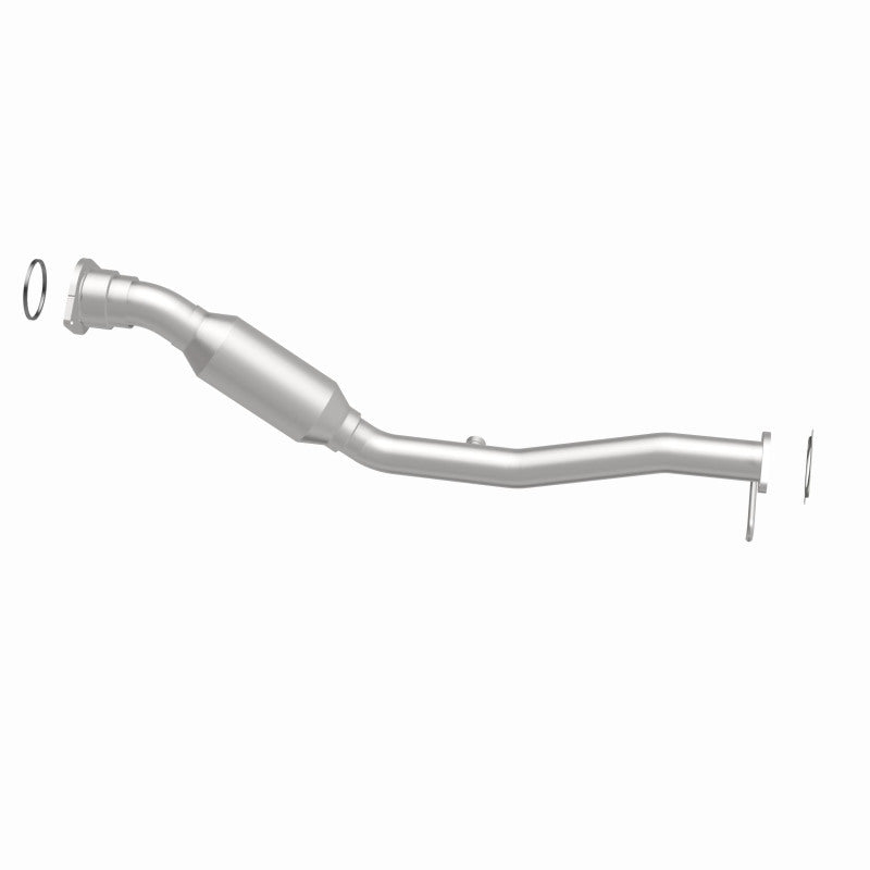 MagnaFlow Conv DF 06-09 Buick Lacrosse 3.8L / 06-08 Pontiac Grand Prix 3.8L (Inc Supercharged) Magnaflow