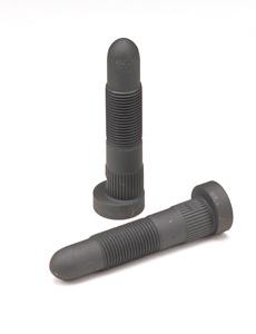 ARP 5/8-18 X 2.70 wheel stud kit