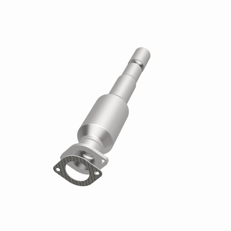 Magnaflow 04-05 Mazda 3 2.3L Direct Fit Converter Magnaflow