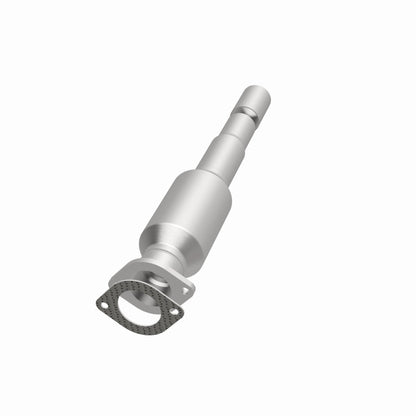 Magnaflow 04-05 Mazda 3 2.3L Direct Fit Converter Magnaflow