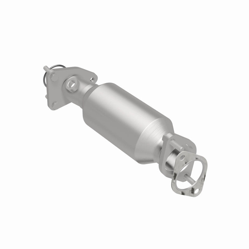 Magnaflow 05-06 Nissan Pathfinder 4.0L Direct Fit Converter Magnaflow