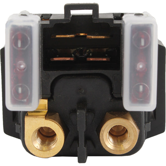 Arrowhead Yamaha Starter Relay 240-54044