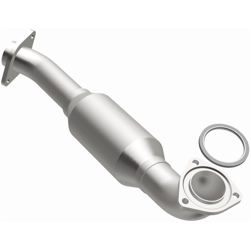 Magnaflow 08-09 Pontiac G8 3.6L Direct Fit Converter Magnaflow