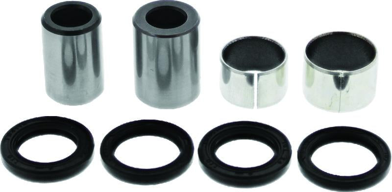 QuadBoss Qboss Shock Kit - 421017