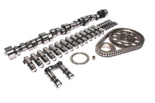 Load image into Gallery viewer, COMP Cams Camshaft Kit CB 285C-R8