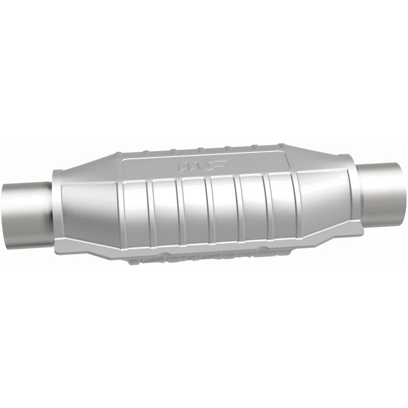 Magnaflow 2.25 CA Universal Converter Magnaflow