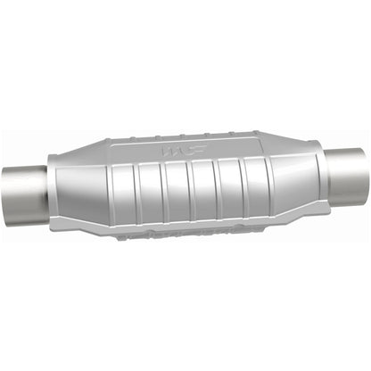Magnaflow 2.25 CA Universal Converter Magnaflow
