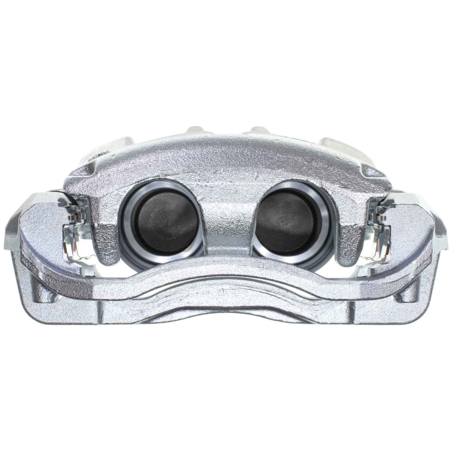 Power Stop 2025 Mercedes-Benz Sprinter 4500 Rear Right Autospecialty Caliper w/Bracket